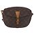 LOUIS VUITTON Borsa a Spalla Monogram Jeune Fille MM M51226 LV Auth 183987 Monogramma - vista 2