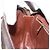 LOUIS VUITTON Borsa a Spalla Monogram Jeune Fille MM M51226 LV Auth 183987 Monogramma - vista 20