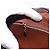 LOUIS VUITTON Borsa a Spalla Monogram Jeune Fille MM M51226 LV Auth 183987 Monogramma - vista 21