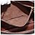 LOUIS VUITTON Borsa a Spalla Monogram Jeune Fille MM M51226 LV Auth 183987 Monogramma - vista 22