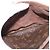 LOUIS VUITTON Borsa a Spalla Monogram Jeune Fille MM M51226 LV Auth 183987 Monogramma - vista 23
