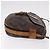 LOUIS VUITTON Borsa a Spalla Monogram Jeune Fille MM M51226 LV Auth 183987 Monogramma - vista 4