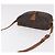 LOUIS VUITTON Borsa a Spalla Monogram Jeune Fille MM M51226 LV Auth 183987 Monogramma - vista 6