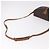 LOUIS VUITTON Borsa a Spalla Monogram Jeune Fille MM M51226 LV Auth 183987 Monogramma - vista 7
