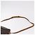 LOUIS VUITTON Borsa a Spalla Monogram Jeune Fille MM M51226 LV Auth 183987 Monogramma - vista 8