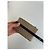 16 Céline Pochette Vintage Celine C Monogram Canvas Beige Marrone - vista 5