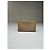 16 Céline Pochette Vintage Celine C Monogram Canvas Beige Marrone - vista 8