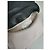 Vintage Givenchy Leather Shoulder Bag Black Forest Green - view 5