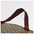 Borsa Tote GUCCI GUCCI Plus Supreme Web Sherry Line in PVC Beige Oro Auth gh2067 D'oro - vista 10