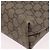 Borsa Tote GUCCI GUCCI Plus Supreme Web Sherry Line in PVC Beige Oro Auth gh2067 D'oro - vista 15