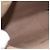 Borsa Tote GUCCI GUCCI Plus Supreme Web Sherry Line in PVC Beige Oro Auth gh2067 D'oro - vista 18
