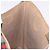 Borsa Tote GUCCI GUCCI Plus Supreme Web Sherry Line in PVC Beige Oro Auth gh2067 D'oro - vista 20