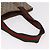 Borsa Tote GUCCI GUCCI Plus Supreme Web Sherry Line in PVC Beige Oro Auth gh2067 D'oro - vista 9