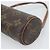 LOUIS VUITTON Pochette Monogram Papillon LV Auth 184340 Monogramma - vista 12