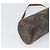 LOUIS VUITTON Pochette Monogram Papillon LV Auth 184340 Monogramma - vista 13