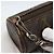 LOUIS VUITTON Pochette Monogram Papillon LV Auth 184340 Monogramma - vista 14