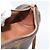 LOUIS VUITTON Pochette Monogram Papillon LV Auth 184340 Monogramma - vista 17