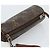 LOUIS VUITTON Pochette Monogram Papillon LV Auth 184340 Monogramma - vista 6