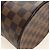 LOUIS VUITTON Borsa Damier Ebene Papillon 30 N51303 LV Auth 183662SAV - vista 11
