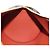 LOUIS VUITTON Borsa Damier Ebene Papillon 30 N51303 LV Auth 183662SAV - vista 17
