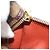 LOUIS VUITTON Borsa Damier Ebene Papillon 30 N51303 LV Auth 183662SAV - vista 19