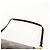 LOUIS VUITTON Borsa Damier Ebene Papillon 30 N51303 LV Auth 183662SAV - vista 22