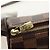 LOUIS VUITTON Borsa Damier Ebene Papillon 30 N51303 LV Auth 183662SAV - vista 23