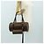 LOUIS VUITTON Borsa Damier Ebene Papillon 30 N51303 LV Auth 183662SAV - vista 25