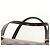 LOUIS VUITTON Borsa Damier Ebene Papillon 30 N51303 LV Auth 183662SAV - vista 8