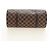 LOUIS VUITTON Borsa Damier Ebene Papillon 30 N51303 LV Auth 183662SAV - vista 9