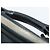 PRADA Carry Case Trunk Nylon Schwarz Silber Auth 182881 - Ansicht 12