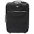 PRADA Carry Case Trunk Nylon Schwarz Silber Auth 182881 - Ansicht 2