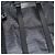PRADA Carry Case Trunk Nylon Schwarz Silber Auth 182881 - Ansicht 30