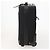 PRADA Carry Case Trunk Nylon Schwarz Silber Auth 182881 - Ansicht 4