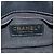 CHANEL Matelasse Pearl Chain Shoulder Bag Lamb Skin Black Gold CC Auth ka4643M Nero D'oro - vista 23