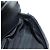 CHANEL Matelasse Pearl Chain Shoulder Bag Lamb Skin Black Gold CC Auth ka4643M Nero D'oro - vista 25