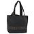 FENDI Handtasche Canvas Schwarz Braun Authentisch gh2132