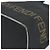 FENDI Handtasche Canvas Schwarz Braun Authentisch gh2132 - Ansicht 10