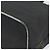 FENDI Handtasche Canvas Schwarz Braun Authentisch gh2132 - Ansicht 12