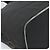 FENDI Handtasche Canvas Schwarz Braun Authentisch gh2132 - Ansicht 13