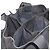FENDI Handtasche Canvas Schwarz Braun Authentisch gh2132 - Ansicht 15