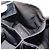 FENDI Handtasche Canvas Schwarz Braun Authentisch gh2132 - Ansicht 17