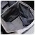 FENDI Handtasche Canvas Schwarz Braun Authentisch gh2132 - Ansicht 18