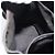 FENDI Handtasche Canvas Schwarz Braun Authentisch gh2132 - Ansicht 20