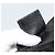 FENDI Handtasche Canvas Schwarz Braun Authentisch gh2132 - Ansicht 22