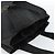 FENDI Handtasche Canvas Schwarz Braun Authentisch gh2132 - Ansicht 6