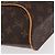 LOUIS VUITTON Bolso Monogram Ellipse PM M51127 LV Auth 183700V Monograma - vista 10