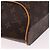 LOUIS VUITTON Bolso Monogram Ellipse PM M51127 LV Auth 183700V Monograma - vista 12