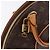 LOUIS VUITTON Bolso Monogram Ellipse PM M51127 LV Auth 183700V Monograma - vista 14