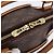 LOUIS VUITTON Bolso Monogram Ellipse PM M51127 LV Auth 183700V Monograma - vista 15